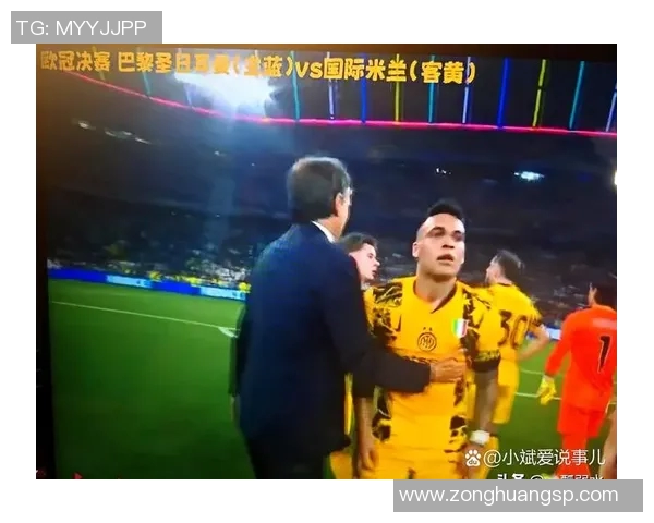 全球足球巨星首发阵容揭晓精彩对决即将上演引发球迷热烈期待 全球足球巨星首发阵容揭晓精彩对决即将上演引发球迷热烈期待