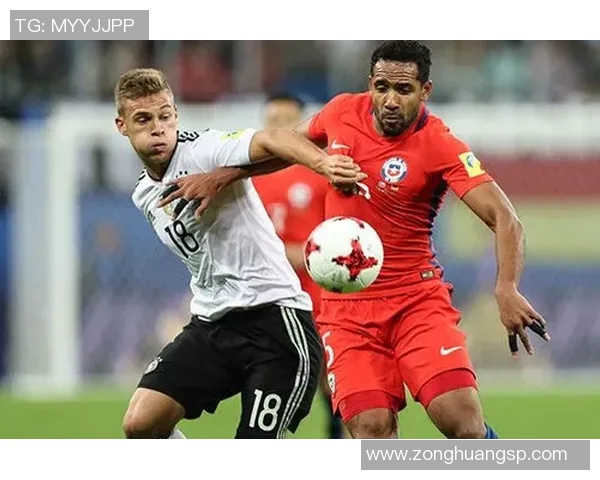 全球足球明星实力对比谁是当今最强的球员 全球足球明星实力对比谁是当今最强的球员