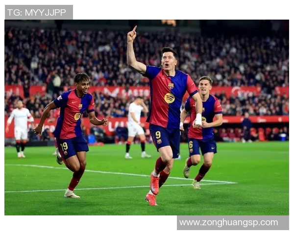 全球足球明星排行榜前五名揭晓谁将成为球场之王引发热议