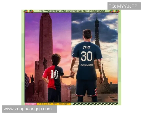 全球足球明星代表各国风采与荣耀的传奇之路 全球足球明星代表各国风采与荣耀的传奇之路