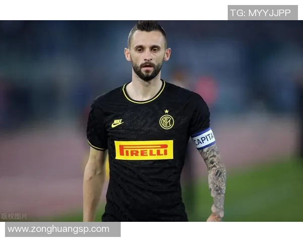 全球顶级足球明星年薪揭秘与分析，谁是收入最高的球员