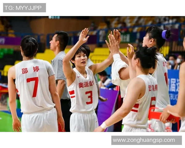 全运会篮球积分榜更新杭州队以68分稳居榜首展现强劲实力