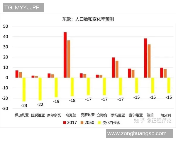 波兰队足球明星的辉煌历程与未来展望分析