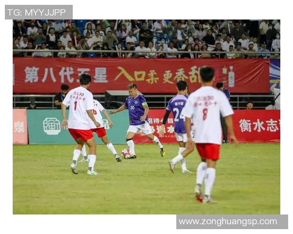 探索足球弱国的足球明星背后的故事与成就 探索足球弱国的足球明星背后的故事与成就