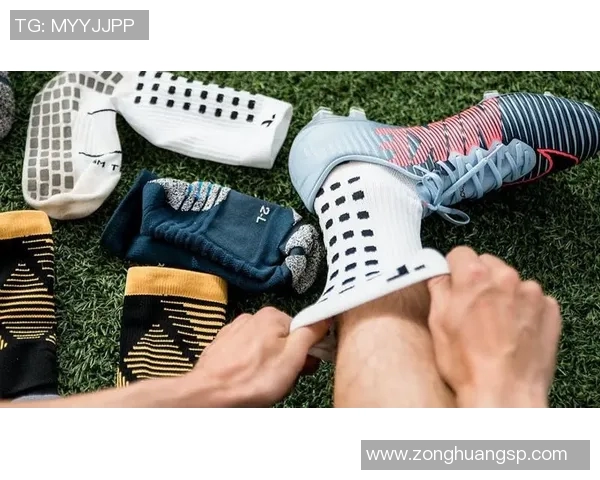 时尚与运动结合足球明星图案背包让你成为球场焦点 时尚与运动结合足球明星图案背包让你成为球场焦点