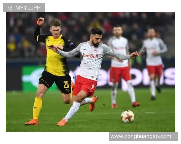 文昌足球明星盘点与成就分析揭示他们的辉煌历程与未来潜力 文昌足球明星盘点与成就分析揭示他们的辉煌历程与未来潜力