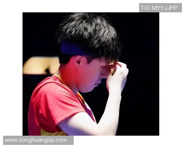 杭州乒乓球队荣登个人能力排行榜第二名展现卓越实力与团队精神 杭州乒乓球队荣登个人能力排行榜第二名展现卓越实力与团队精神