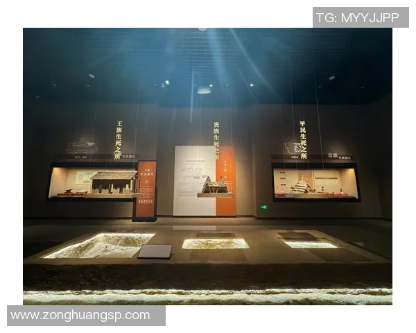 杭州排球队在联合会杯中的辉煌征程与突破成就全景回顾 杭州排球队在联合会杯中的辉煌征程与突破成就全景回顾