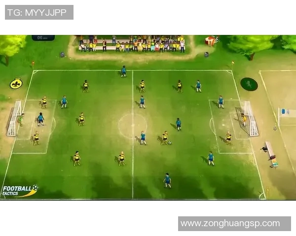 杭州足球队与西安足球队赛后分析力量对比与战术探讨 杭州足球队与西安足球队赛后分析力量对比与战术探讨