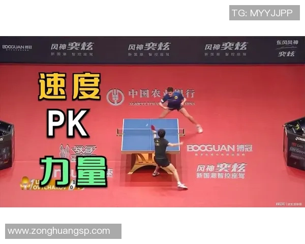 武汉篮球队与西安篮球队速度对决赛后分析与战术反思 武汉篮球队与西安篮球队速度对决赛后分析与战术反思