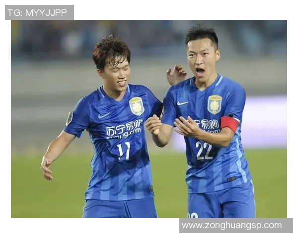 武汉篮球队的崛起之路:从默默无闻到大满贯的辉煌历程 武汉篮球队的崛起之路:从默默无闻到大满贯的辉煌历程