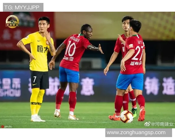 武汉足球队灵活性分析及其对比赛表现的影响研究