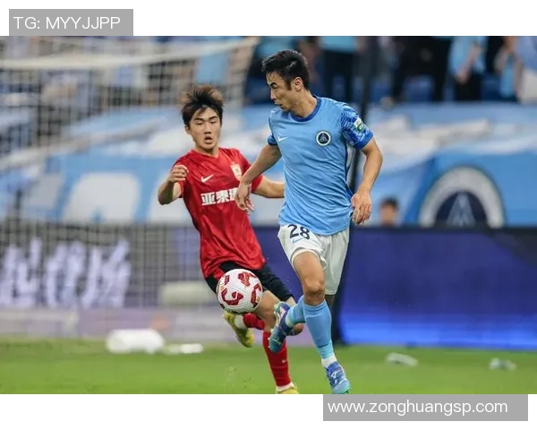 武汉足球队荣登足球节奏排行榜第三名引发热议