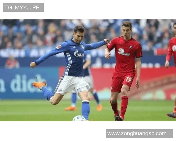 气场强大的足球明星们如何在场上场下影响他人和比赛