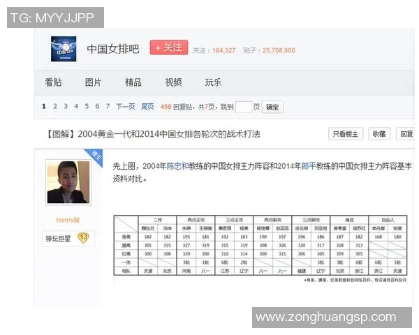 深圳排球队在奥运会上的个人能力表现分析与点评