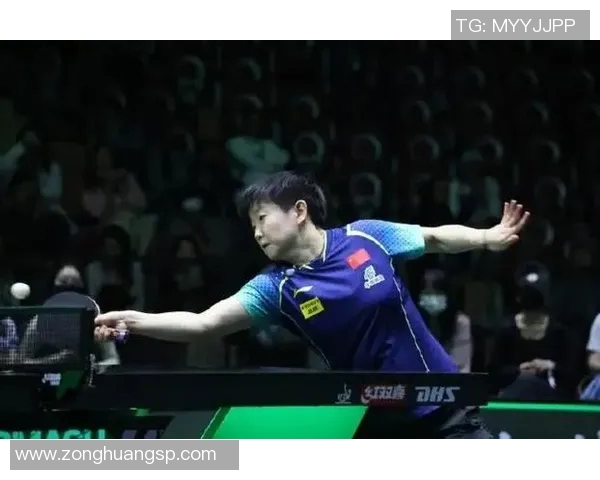 深圳羽毛球队以91分领跑大满贯积分榜展现强劲实力