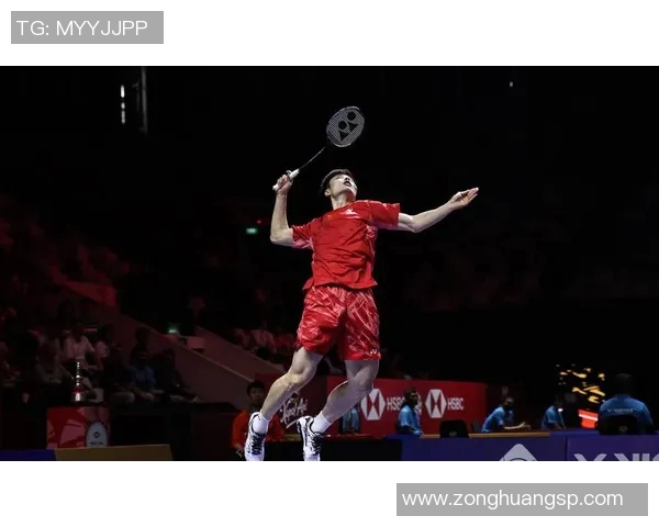 深圳羽毛球队荣登全国羽毛球技术排行榜第七名展现强劲实力与潜力