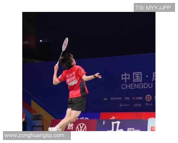 羽毛球的追求与梦想：刘军的深度人生对话与启示