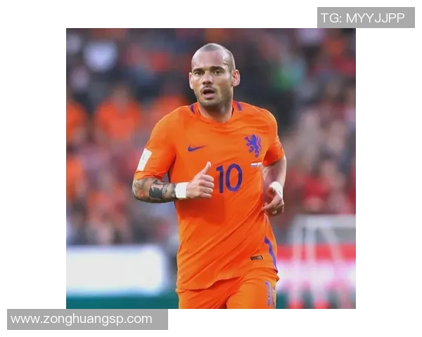 荷兰足球传奇人物的辉煌历程与成就解析