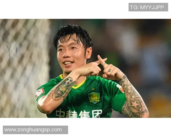 西安排球队以55分稳居挑战赛积分榜首位争夺冠军的激烈竞争继续升温