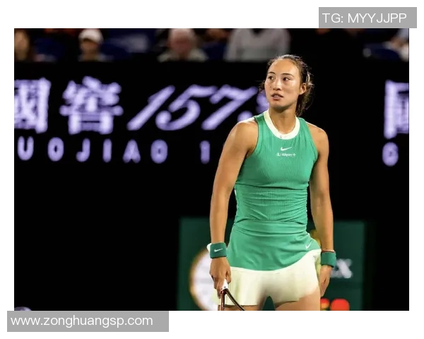 西安网球队心理素质表现突出荣登全国网球心理素质排行榜第四名