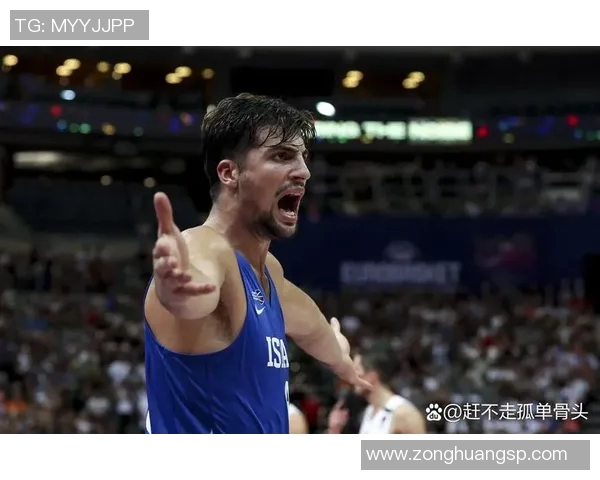 广州羽毛球队实力强劲荣登全国个人能力排行榜第六位