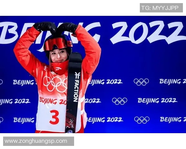 杨秀英独家分享街舞心得与技巧助你舞出自信与风采