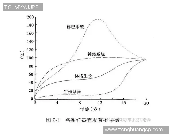 探讨足球流速对比赛节奏和战术执行的深远影响与应用 探讨足球流速对比赛节奏和战术执行的深远影响与应用