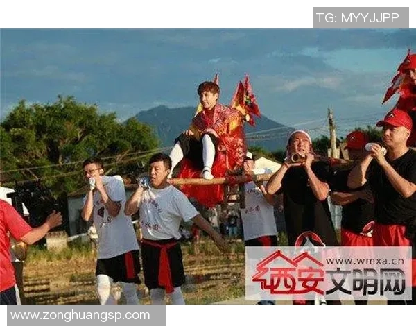 极限挑战与人生哲学吴静的深度对话与运动探索之旅