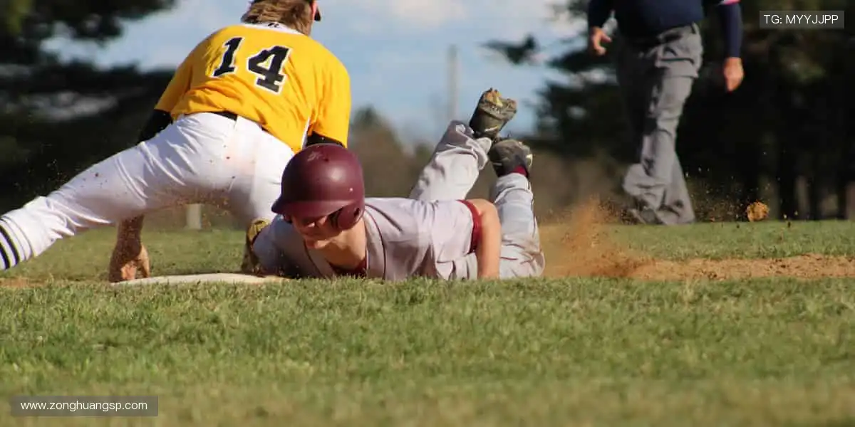 📱实时直播,超清画质,让你不错过每一个精彩瞬间!🏀